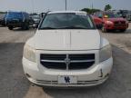 2007 Dodge Caliber Sxt იყიდება Indianapolis-ში, IN - Rear End