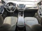 2016 CHEVROLET MALIBU LT   à vendre chez Copart GA - ATLANTA SOUTH
