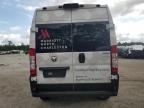 2023 Ram Promaster 2500 2500 High for Sale in Harleyville, SC - Front End