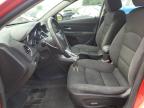 2014 Chevrolet Cruze Lt   na sprzedaż w Davison, MI - Front End