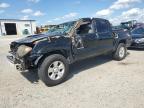 2010 Toyota Tacoma Double Cab   продається в Lumberton, NC - Front End