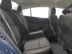 2023 Subaru Legacy for Sale in Walton, KY - Front End