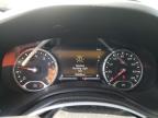 2015 Jeep Renegade Trailhawk for Sale in Franklin, WI - Front End