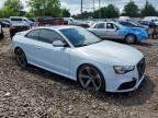 Chalfont, PA에서 판매 중인 2014 Audi Rs5    - Mechanical