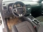 Haslet, TX에서 판매 중인 2014 Dodge Challenger R/T - Normal Wear