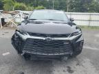2020 Chevrolet Blazer Rs for Sale in Savannah, GA - Front End