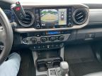 2022 Toyota Tacoma Double Cab   იყიდება North Billerica-ში, MA - Minor Dent/Scratches