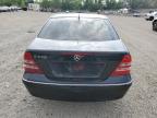 2002 Mercedes-Benz C 320 for Sale in Marlboro, NY - Normal Wear