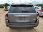 2014 Jeep Compass Latitude for Sale in China Grove, NC - Front End
