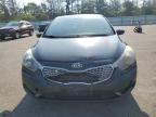 Brookhaven, NY에서 판매 중인 2016 Kia Forte Lx - Front End