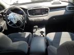 2017 Kia Sorento Lx for Sale in Graham, WA - Front End