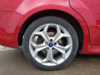 2013 FORD S-MAX TITA for sale at Copart YORK