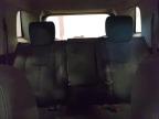 Lansing, MI에서 판매 중인 2010 Gmc Terrain Sle - Side