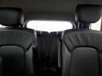 2015 HYUNDAI SANTA FE GLS   for sale at Copart IN - DYER