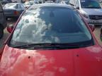 2011 PEUGEOT 3008 ENVY for sale at Copart NEWBURY