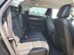 2019 Cadillac Xt5 Premium Luxury for Sale in Central Square, NY - Front End