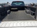 1997 Ford F150  за продажба в American Canyon, CA - Rear End