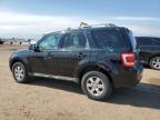 2010 Ford Escape Limited for Sale in Brighton, CO - Minor Dent/Scratches