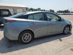 2017 Toyota Prius  for Sale in Pekin, IL - Side