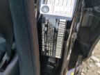 2013 Mercedes-Benz C 300 4Matic zu verkaufen in Northfield, OH - Front End