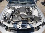 2005 FORD MUSTANG GT   à vendre chez Copart AL - MOBILE