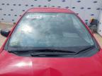 2010 HONDA JAZZ I-VTE for sale at Copart SANDY