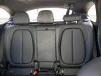 2018 Bmw X1 Xdrive28I   for Sale in Bakersfield, CA - Front End