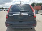 2011 Honda Cr-V Exl   للبيع في Orlando، FL - Rear End