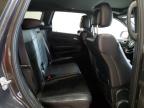 2017 Jeep Grand Cherokee Laredo   na sprzedaż w Angola, NY - Front End