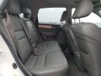 Arcadia, FL에서 판매 중인 2010 Honda Cr-V Exl - Front End