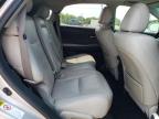 2011 Lexus Rx 450H   იყიდება Indianapolis-ში, IN - Minor Dent/Scratches