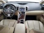 2015 Toyota Venza Le de vânzare în Hillsborough, NJ - Front End