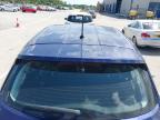 2015 FIAT 500X POP S for sale at Copart SANDWICH
