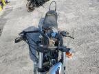 2017 HONDA VT1300 CX   for sale at Copart TX - HOUSTON