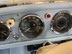 1962 Other Automobile Other იყიდება Mendon-ში, MA - Damage History