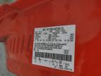 2007 Ford Ranger Super Cab for Sale in Duryea, PA - Front End