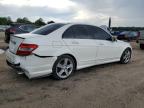 Midway, FL에서 판매 중인 2010 Mercedes-Benz C 300   - Rear End