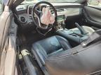 2014 Chevrolet Camaro Lt for Sale in Louisville, KY - Front End