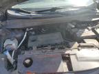 2012 Hyundai Tucson Gls იყიდება Arlington-ში, WA - Front End