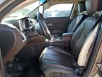 2011 Chevrolet Equinox Ltz за продажба в Harleyville, SC - Side