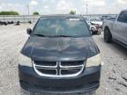 2012 Dodge Grand Caravan Se продається в Lawrenceburg, KY - Burn