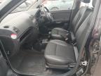 2010 KIA PICANTO 1 for sale at Copart SANDY