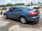 2003 Honda Accord Ex   for Sale in Montgomery, AL - Front End