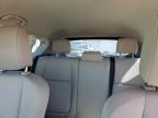 2013 Mazda Cx-5 Sport იყიდება Albuquerque-ში, NM - Side