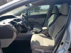 2012 Honda Civic Lx   за продажба в Van Nuys, CA - Front End