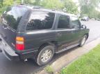 2003 Gmc Yukon Denali   na sprzedaż w Fredericksburg, VA - All Over