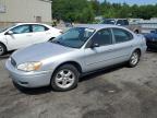 2006 Ford Taurus Se იყიდება Exeter-ში, RI - Mechanical