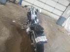 2007 Harley-Davidson Fxst  na sprzedaż w Ebensburg, PA - Side