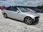 2002 Bmw 330 Ci   na sprzedaż w Loganville, GA - Front End