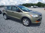 2014 Ford Escape S იყიდება Tifton-ში, GA - Top/Roof